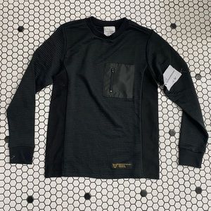 NWT bushwick industries New York shirt size small